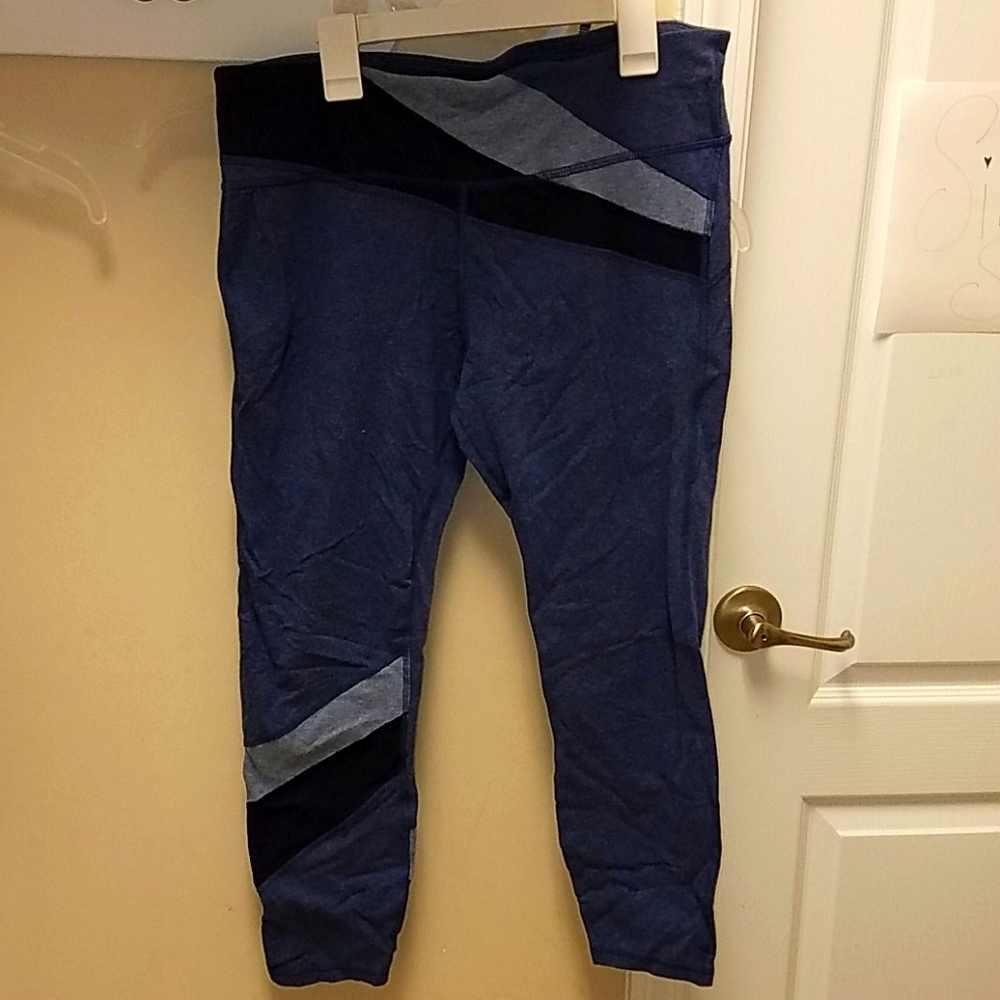 Gap leggings